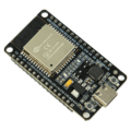 ESP32_WEMOS_LITE_USBC (3)
