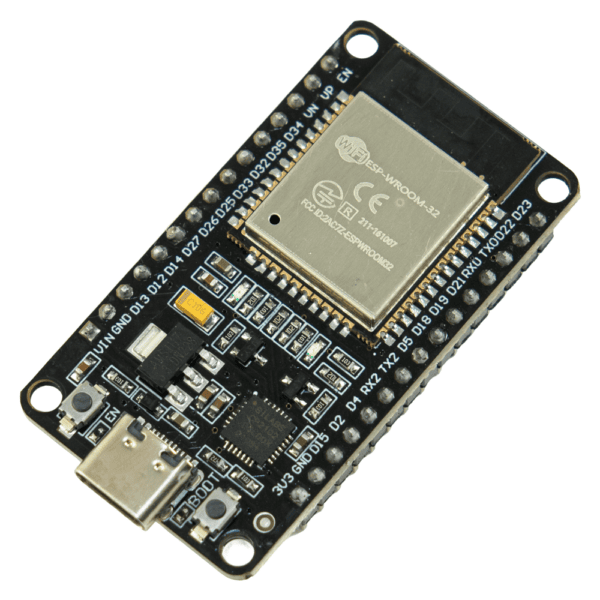 ESP32_WEMOS_LITE_USBC (4)