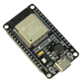 ESP32_WEMOS_LITE_USBC (5)