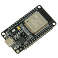 ESP32_WEMOS_LITE_USBC (6)
