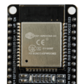 ESP32_WEMOS_LITE_USBC (7)