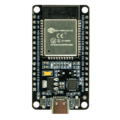 ESP32_WEMOS_LITE_USBC (9)