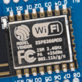 ESP8266_WEMOS_D1_MINI_USBC (2)