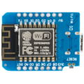 ESP8266_WEMOS_D1_MINI_USBC (5)