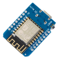 ESP8266_WEMOS_D1_MINI_USBC (7)