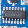 ESP8266_WEMOS_D1_MINI_USBC_ (1)