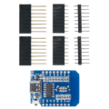 ESP8266_WEMOS_D1_MINI_USBC_ (2)