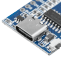 ESP8266_WEMOS_D1_MINI_USBC_ (3)