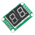 HC595_DISP_LED2 (2)