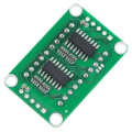 HC595_DISP_LED2 (3)