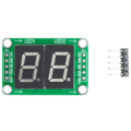 HC595_DISP_LED2 (4)