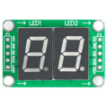 HC595_DISP_LED2 (5)