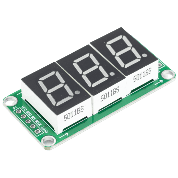 HC595_DISP_LED3 (1)