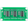 HC595_DISP_LED3 (3)