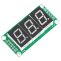 HC595_DISP_LED3 (4)