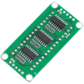 HC595_DISP_LED3 (5)