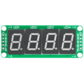 HC595_DISP_LED4 (2)