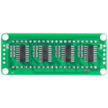HC595_DISP_LED4 (3)