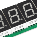 HC595_DISP_LED4 (5)