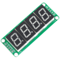 HC595_DISP_LED4 (6)