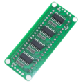 HC595_DISP_LED4 (7)