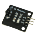 IR_38K_R (1)
