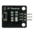 IR_38K_R (2)