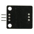 IR_38K_R (3)