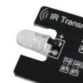 IR_38K_T (2)