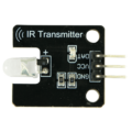 IR_38K_T (3)