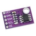 LM75_MOD (1)