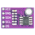 LM75_MOD (6)