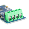 MAX490_MOD (1)