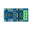 MAX490_MOD (2)