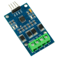 MAX490_MOD (4)