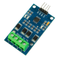 MAX490_MOD (5)