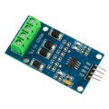 MAX490_MOD (6)