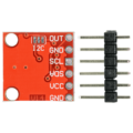 MCP4725_MOD (1)