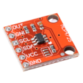 MCP4725_MOD (3)