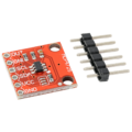 MCP4725_MOD (4)