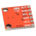 MCP4725_MOD (5)