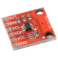 MCP4725_MOD (6)