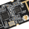 NRF24_GT-24_SMD (1)