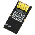 NRF24_GT-24_SMD (2)