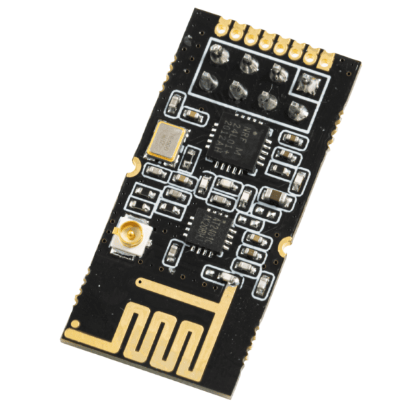 NRF24_GT-24_SMD (3)