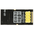 NRF24_GT-24_SMD (4)
