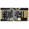NRF24_GT-24_SMD (6)