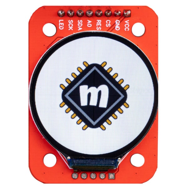 TFT_128_GC9A01_RED (2)
