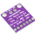 max98357MOD (2)