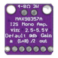 max98357MOD (4)